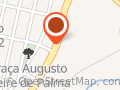 Rotary Club Botucatu Cidade Alta
