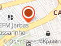 Viva Servicos De Comunicacao Visual