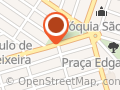 Açaí da Cuesta - Loja 1