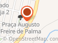 VCOMP Informática e Tecnologia