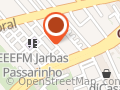 DELLAS CONTABILIDADE E CONSULTORIA