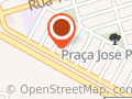 Opa Lanches