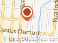 Assoc Dras D A Igreja de Jesus Santos Ults Dias