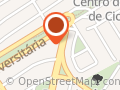 Empório Francisco