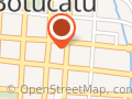 Kumon Botucatu Centro