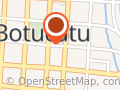 Kilomodas Botucatu Tecidos