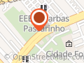 Faculdade Pitagoras - Ananindeua