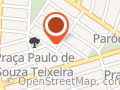 Binho Rações
