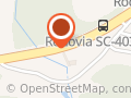 Posto Rio Vermelho Ltda