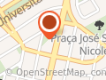 Clínica Odontológica Ortoface | Botucatu - SP | Invisalign | Harmonização Facial