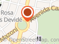 Original Autopeças