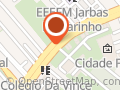Casa do Refrigerador