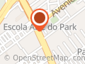 Coopertop