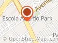Associação Bamerindus