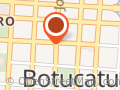 Thais A Fonseca Enxovais Borados Me