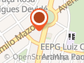 Fogo e Brasa Botucatu-SP