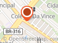 Plano A Imobiliária Bel