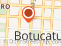 Centro Brasil Itália Botucatu