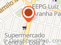 Banca Paraíso
