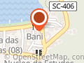 Bar Boni