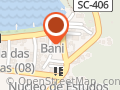 Clube Do Boxe