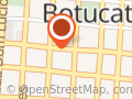 Cuesta Paulista