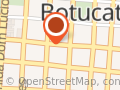 Avantei Marketing digital local e criação de sites