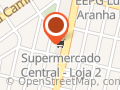 Central Supermercados