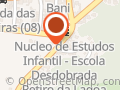 Dona Zilma Pousada