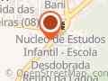 Restaurante Maurílio