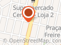 Drogaria Biofarma de Botucatu Ltda