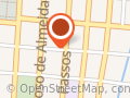 Online Auto Posto Botucatu