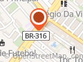 Banco Abn Amro Real S/a