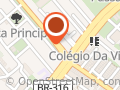 Itálica ótica E Informática - Marambaia