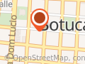 OCA - Organização Corpo e Arte