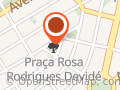 Panda Mat. Construção