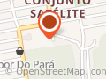 Realsy Confecção Profissional