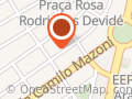 Paula Maria Pavan Rossetto Gotejara ME