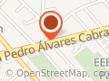 Cred Móveis-móveis E Colchões - Marambaia