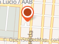 FamilySearch center