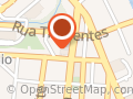 SR. BAR Avenida
