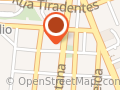 Lençóis Informática S/C Ltda