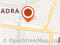 Escola Estadual Rute Santo Almeida
