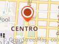 Prefeitura Municipal Botucatu