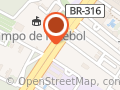Preventório Santa Terezinha