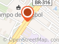 Colégio Militar de Belém - CMBEL