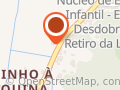 Restaurante Thai