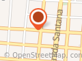 Studio Core 360°