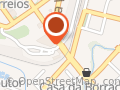 Nbr Drogaria Ltda Me