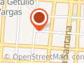 Creas Centro Referencia Especial Assistência Social